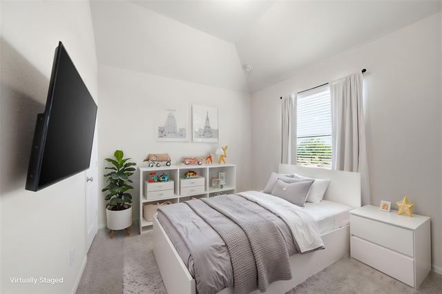 10616 Centre Shadows Drive, Houston, TX 77043