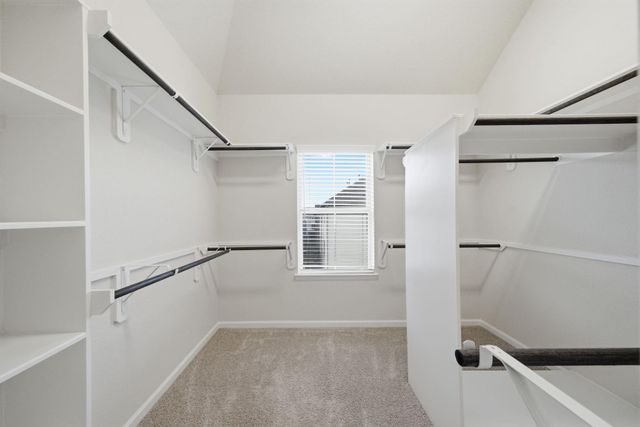 10616 Centre Shadows Drive, Houston, TX 77043