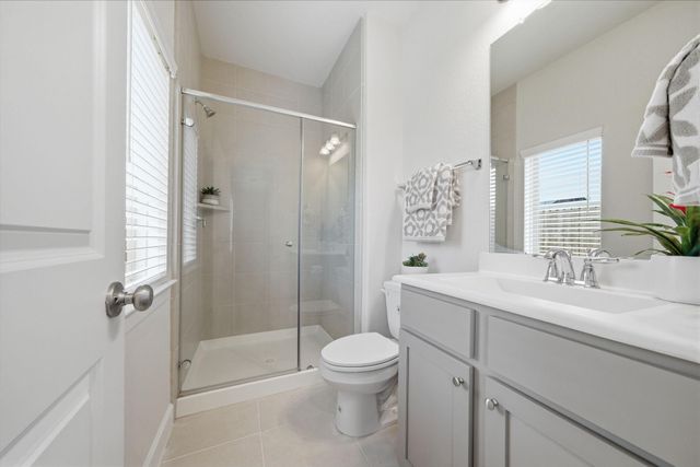 10616 Centre Shadows Drive, Houston, TX 77043