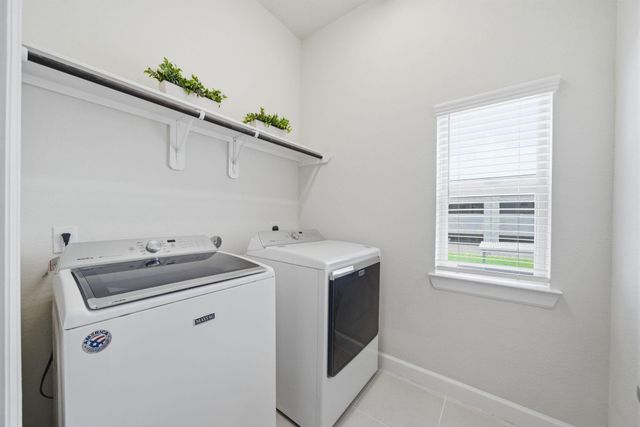 10616 Centre Shadows Drive, Houston, TX 77043