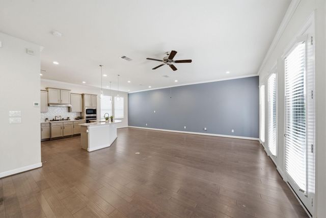 10616 Centre Shadows Drive, Houston, TX 77043