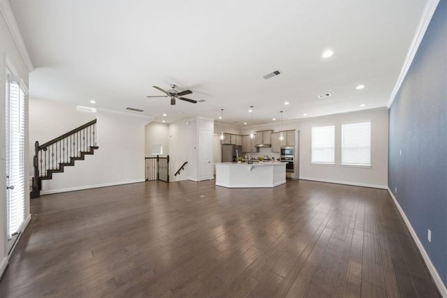 10616 Centre Shadows Drive, Houston, TX 77043