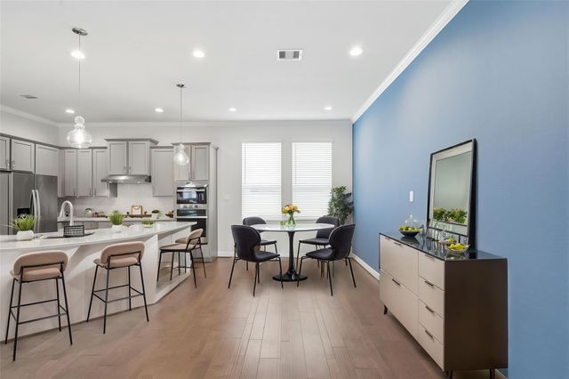 10616 Centre Shadows Drive, Houston, TX 77043