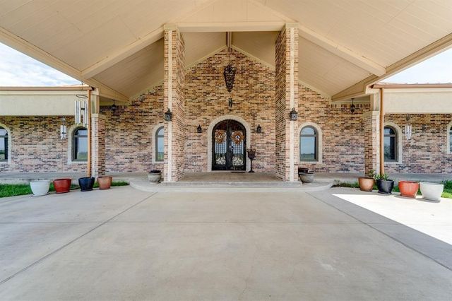 21910 Ramsey Road, Crosby, TX 77532