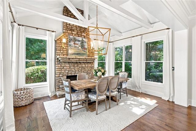 2202 Crimson King Drive, Braselton, GA 30517