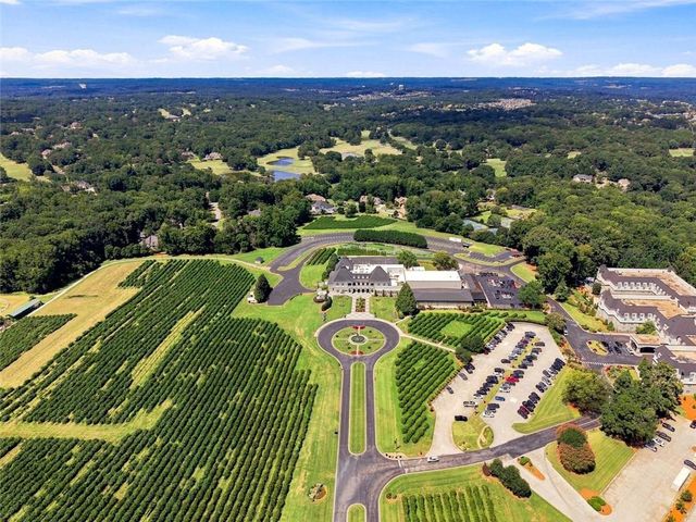 2202 Crimson King Drive, Braselton, GA 30517