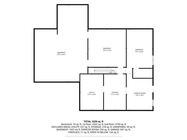 2202 Crimson King Drive, Braselton, GA 30517