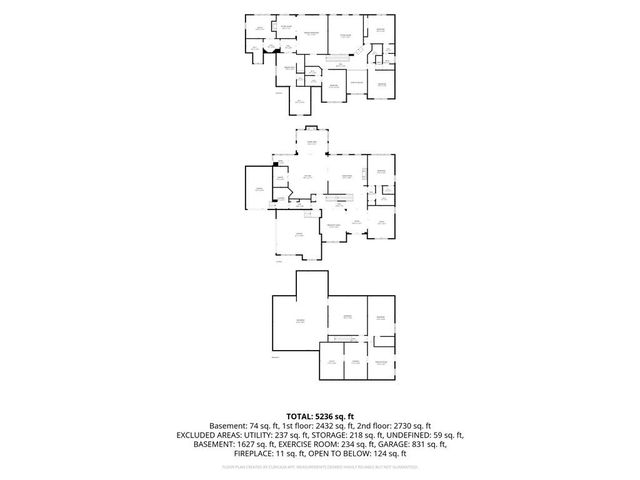 2202 Crimson King Drive, Braselton, GA 30517