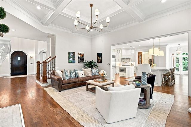 2202 Crimson King Drive, Braselton, GA 30517