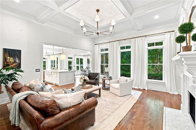 2202 Crimson King Drive, Braselton, GA 30517