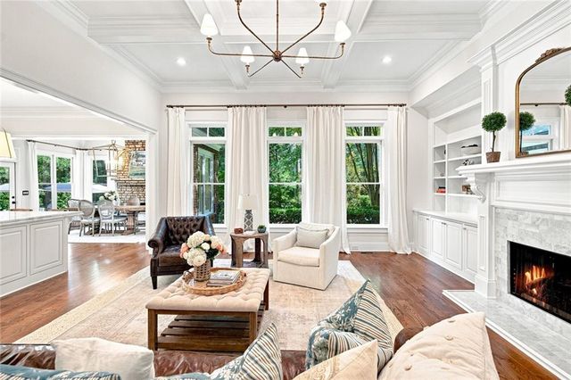2202 Crimson King Drive, Braselton, GA 30517