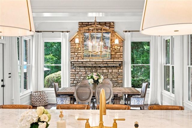2202 Crimson King Drive, Braselton, GA 30517