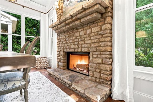 2202 Crimson King Drive, Braselton, GA 30517