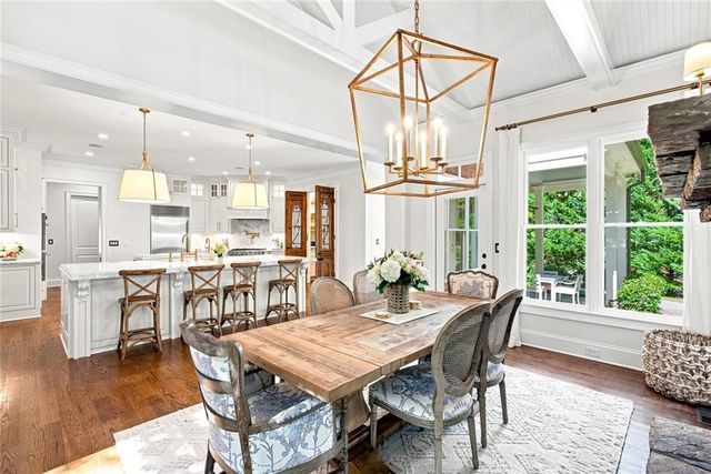 2202 Crimson King Drive, Braselton, GA 30517