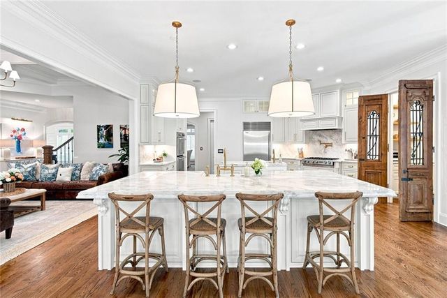 2202 Crimson King Drive, Braselton, GA 30517