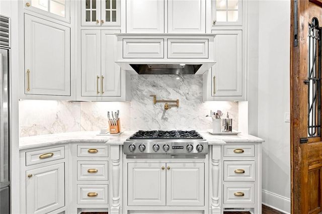 2202 Crimson King Drive, Braselton, GA 30517
