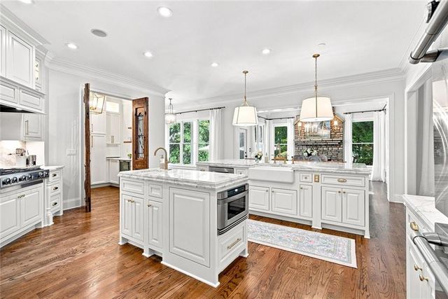 2202 Crimson King Drive, Braselton, GA 30517