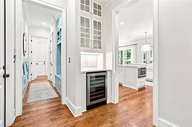 2202 Crimson King Drive, Braselton, GA 30517