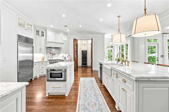 2202 Crimson King Drive, Braselton, GA 30517