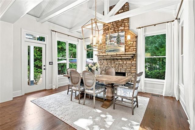 2202 Crimson King Drive, Braselton, GA 30517