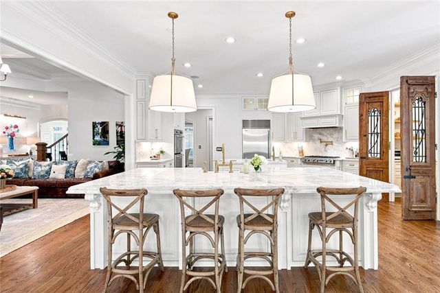 2202 Crimson King Drive, Braselton, GA 30517
