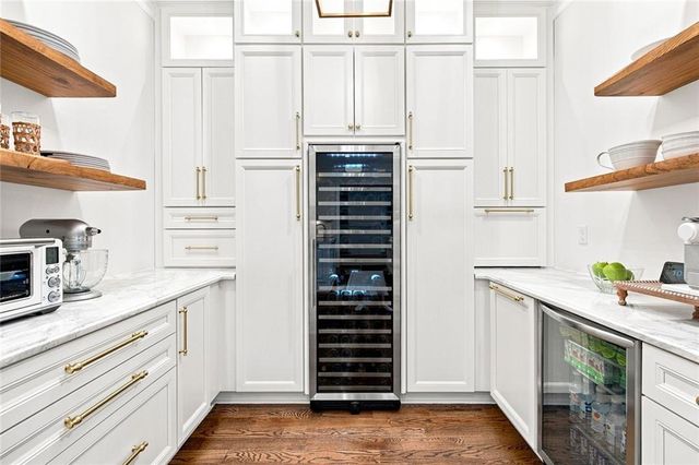 2202 Crimson King Drive, Braselton, GA 30517