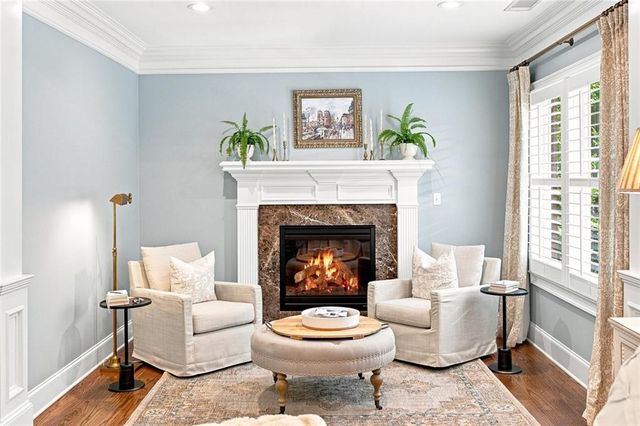 2202 Crimson King Drive, Braselton, GA 30517