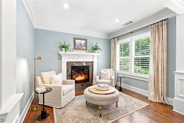 2202 Crimson King Drive, Braselton, GA 30517