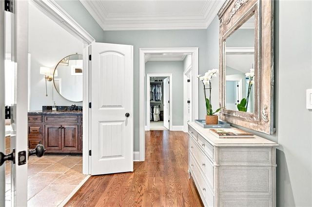2202 Crimson King Drive, Braselton, GA 30517