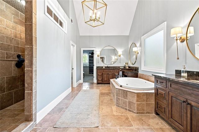 2202 Crimson King Drive, Braselton, GA 30517