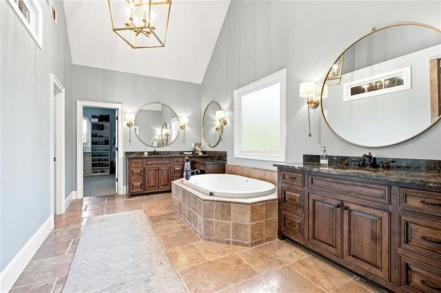 2202 Crimson King Drive, Braselton, GA 30517