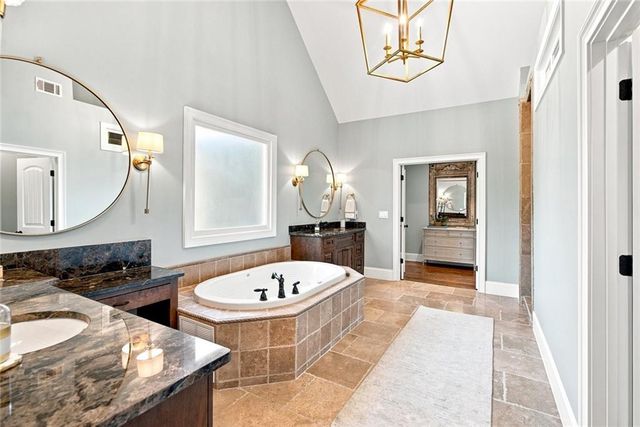 2202 Crimson King Drive, Braselton, GA 30517