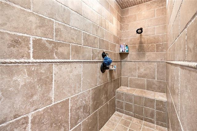 2202 Crimson King Drive, Braselton, GA 30517