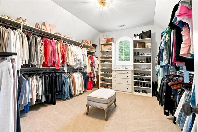 2202 Crimson King Drive, Braselton, GA 30517