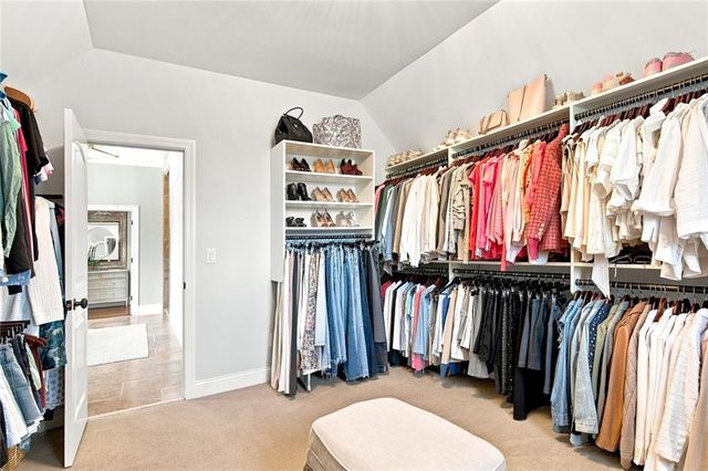 2202 Crimson King Drive, Braselton, GA 30517