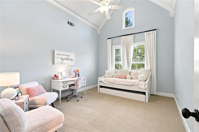 2202 Crimson King Drive, Braselton, GA 30517