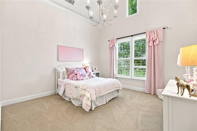 2202 Crimson King Drive, Braselton, GA 30517