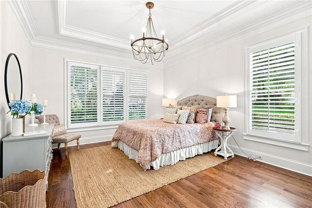2202 Crimson King Drive, Braselton, GA 30517