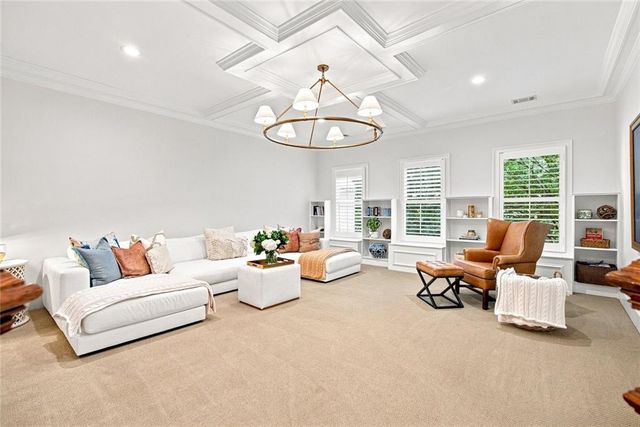 2202 Crimson King Drive, Braselton, GA 30517