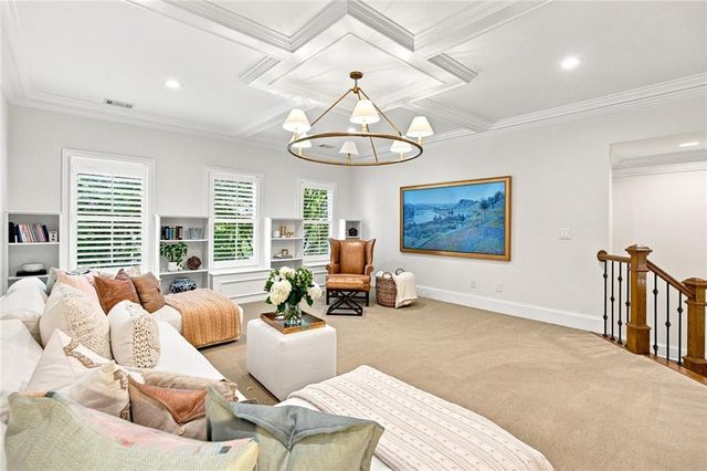 2202 Crimson King Drive, Braselton, GA 30517