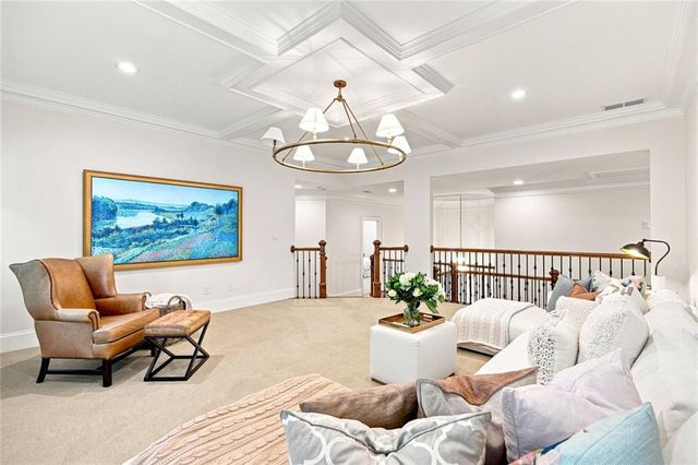 2202 Crimson King Drive, Braselton, GA 30517