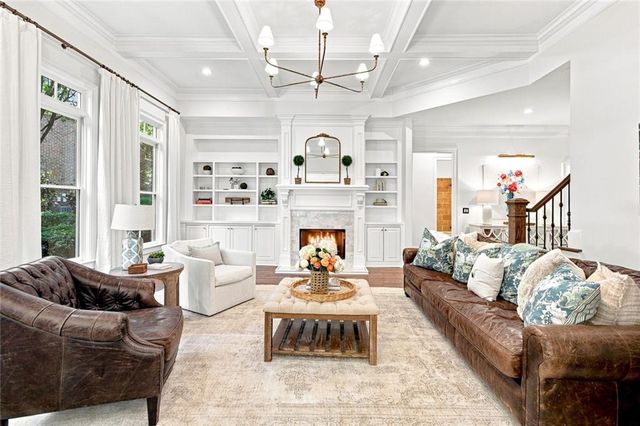 2202 Crimson King Drive, Braselton, GA 30517