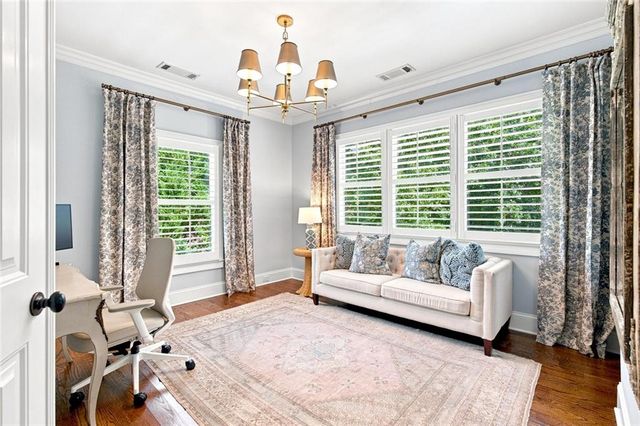 2202 Crimson King Drive, Braselton, GA 30517