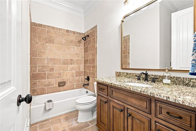 2202 Crimson King Drive, Braselton, GA 30517