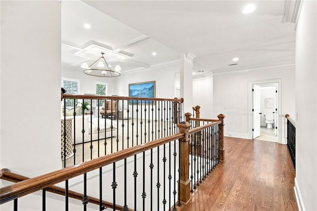 2202 Crimson King Drive, Braselton, GA 30517