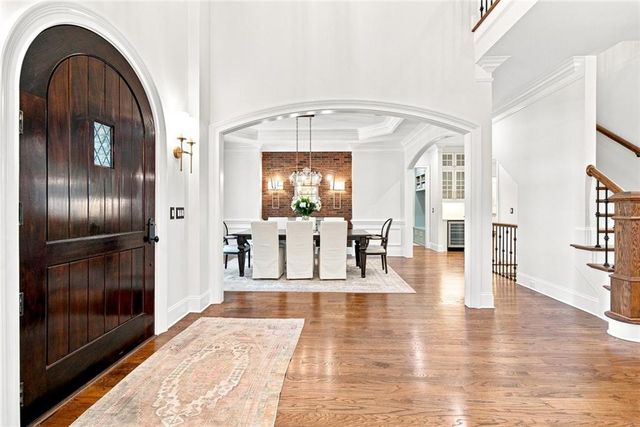2202 Crimson King Drive, Braselton, GA 30517