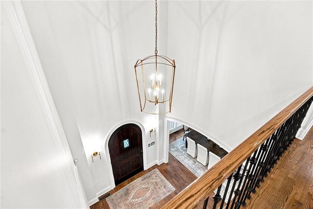 2202 Crimson King Drive, Braselton, GA 30517