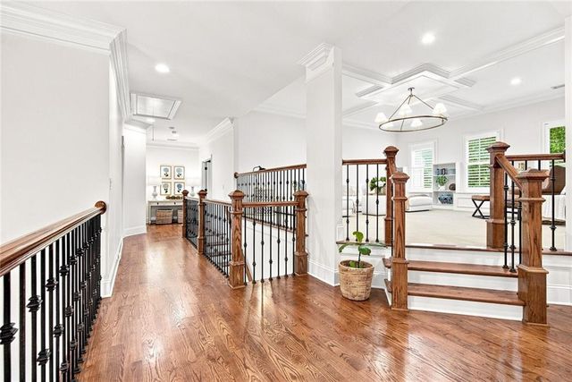 2202 Crimson King Drive, Braselton, GA 30517