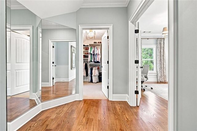2202 Crimson King Drive, Braselton, GA 30517