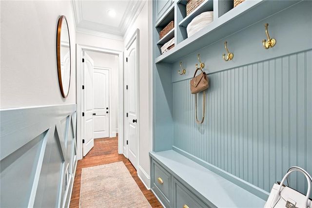 2202 Crimson King Drive, Braselton, GA 30517